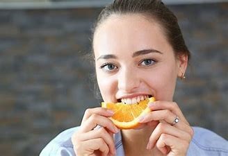 آیا دیابتی ها می توانند پرتقال بخورند؟